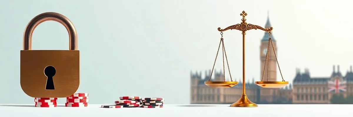 Why Rainbow Casino Ranks Among the Non Gamstop Casino in UK for players in the UK